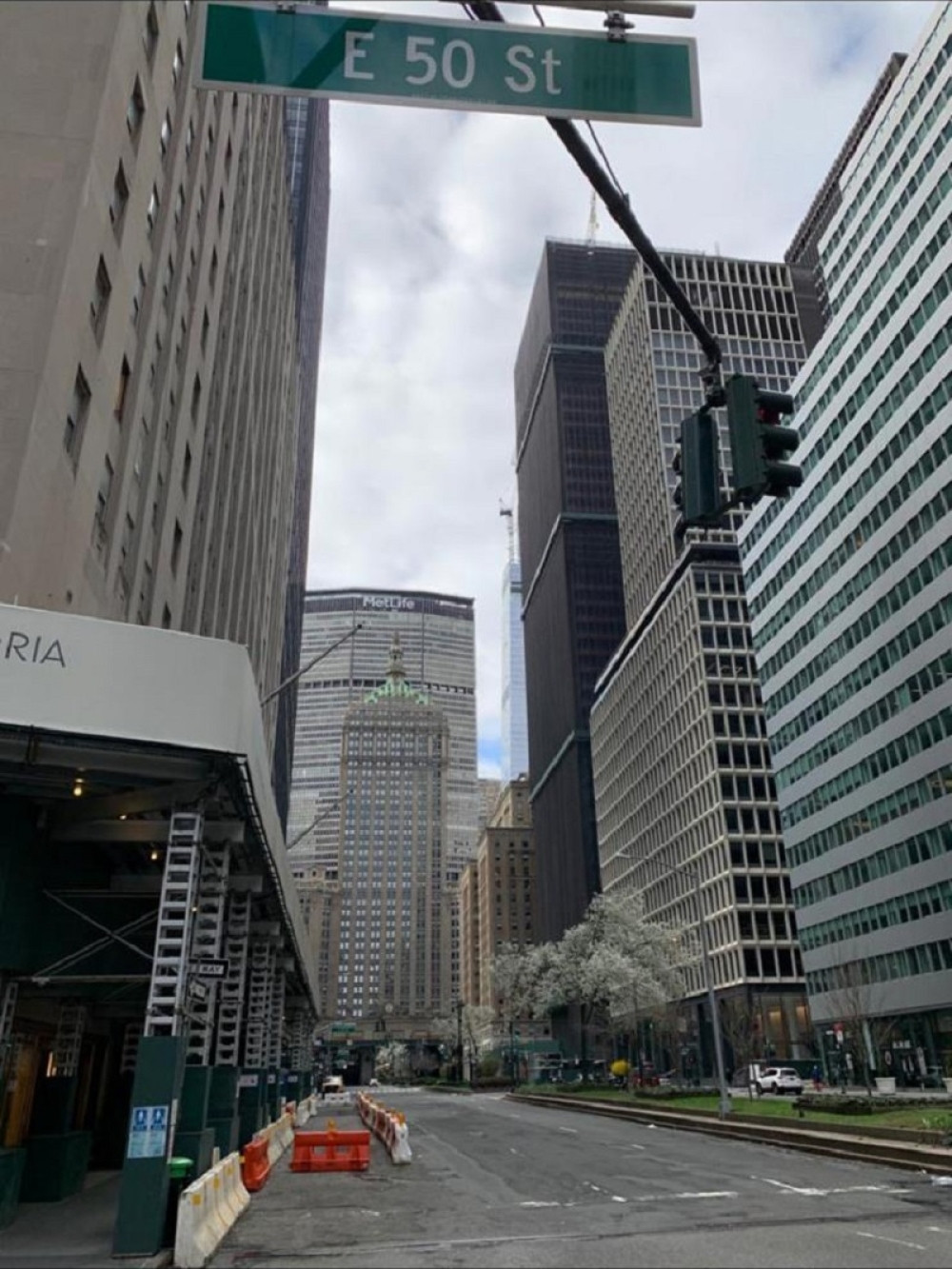 185.000 domaćinstava kasne više od dva meseca , a dug premašuje 6.000 dolara