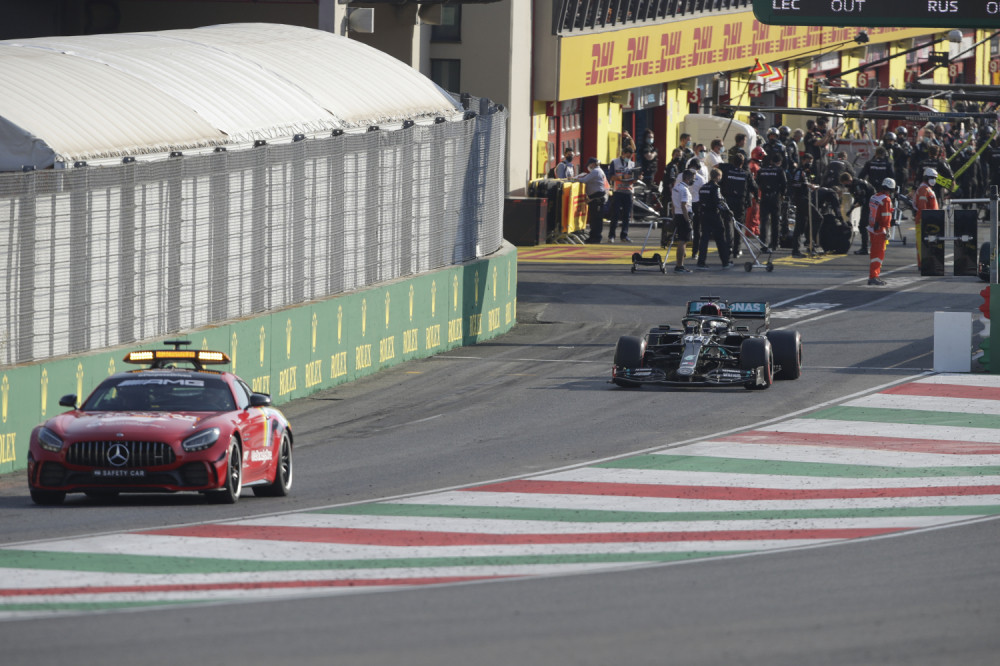 Roman vikao: Ovaj hoće da nas ubije (VIDEO)