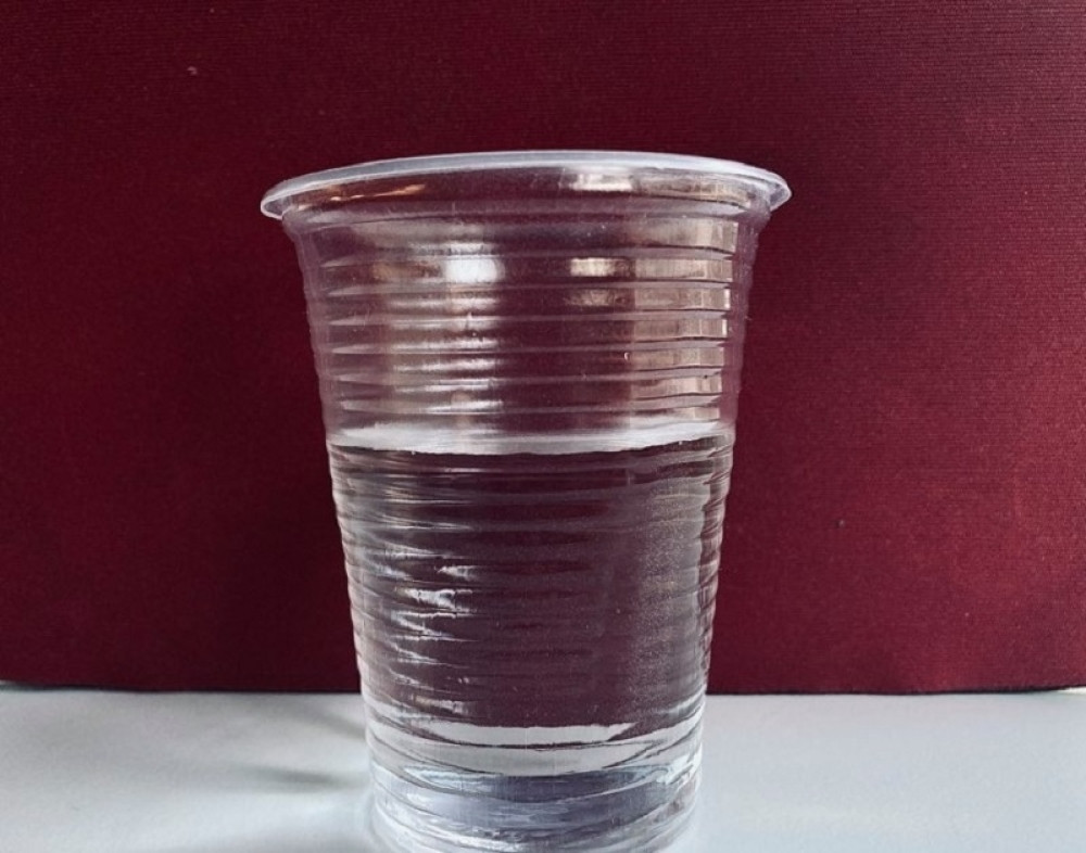 Sutra bez vode dve velike opštine u Beogradu