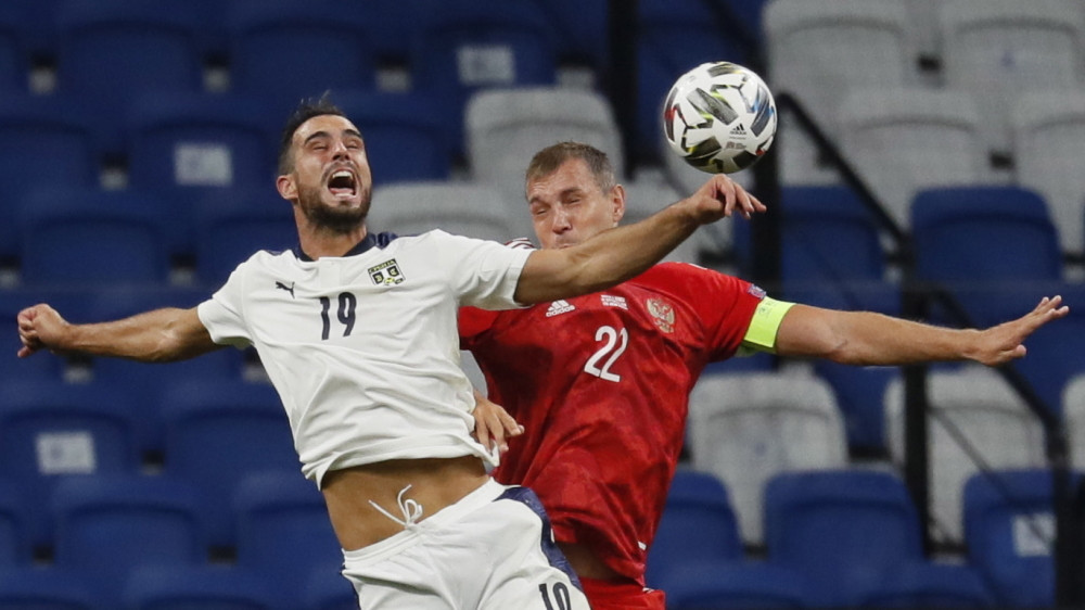 Nikola bi 2,8 miliona, klub ne da ni 2 miliona evra