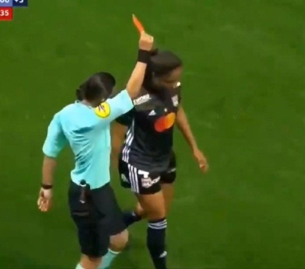 Ovakav horor start u životu niste videli (VIDEO)