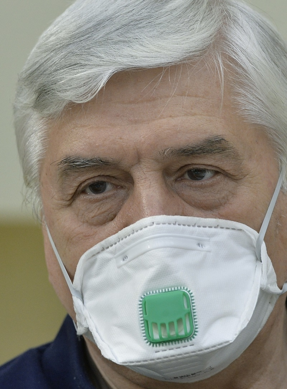 Nakon svađe sa Jovanom Joksimović oglasio se Tiodorović! Borbu nije zamišljao ovako