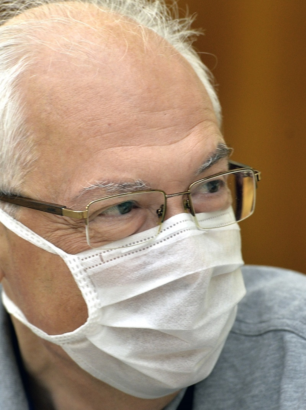 Predrag Kon objasnio crno na belo o čemu se radi