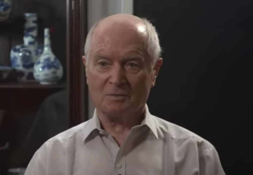 Evo zašto je propao plan Z-4, to je zapečatilo sudbinu Republike Srpske Krajine, usledila je "Oluja" i progon Srba