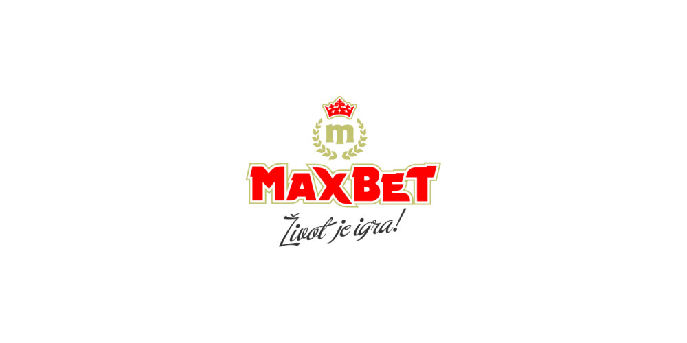 MAXBET - ODGOVOR ZA MEDIJE