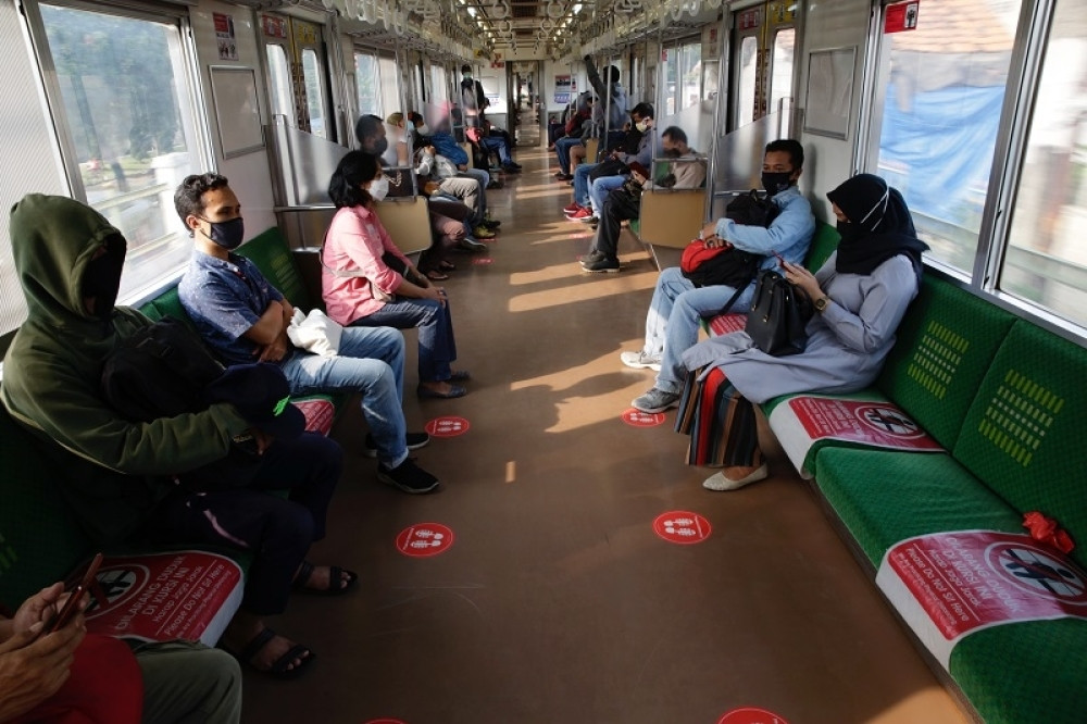 Od 1. januara uvedena dvonedeljna zabrana ulaska u zemlju