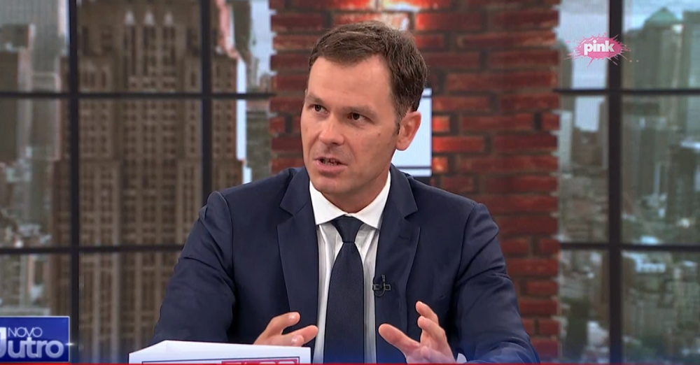 Sutra po 36.440 za minimalne zarade!