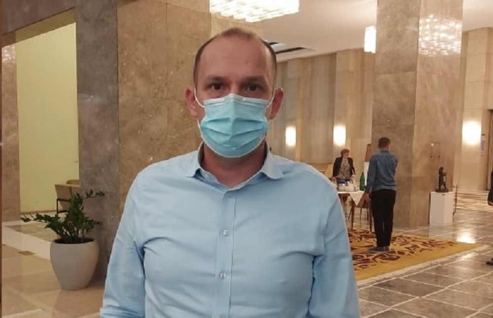 "U Beogradskoj areni više nema mesta"