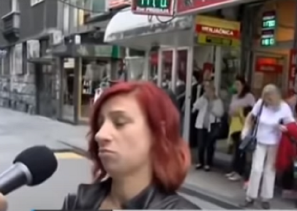 U anketi su pitali građane šta misle o uvođenju arapskih brojeva u škole, odgovori će vas šokirati, ali i nasmejati...