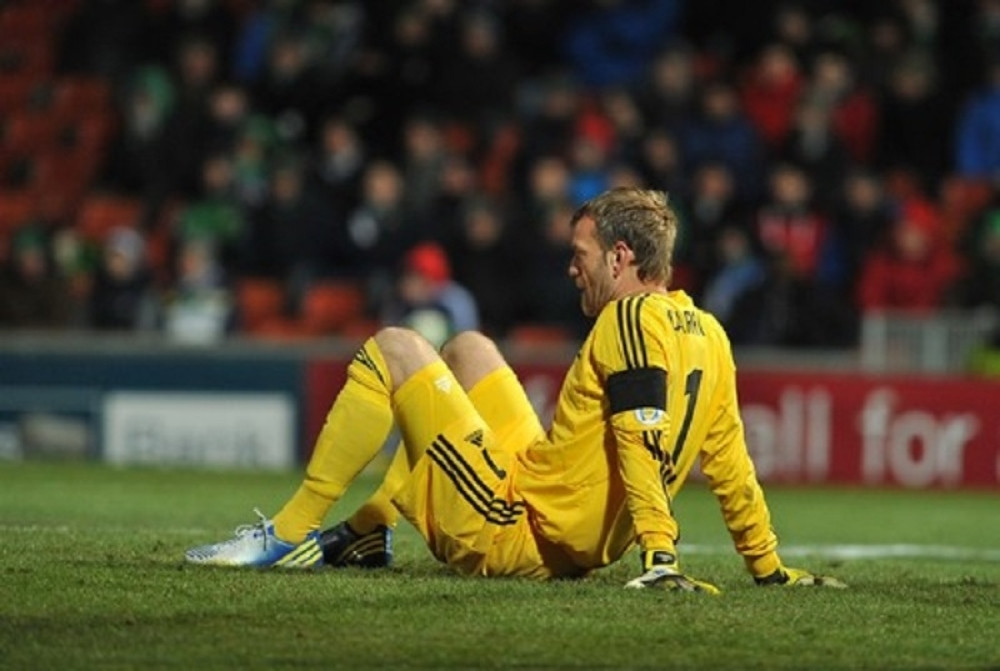 Budio sam se u 10 i pio po ceo dan. Žena me je terala u bolnicu!