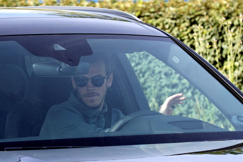 Propao im posao sa Sančom, nameračili se na zvezdu Real Madrida!