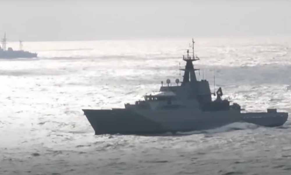 Pregovori se užurbano vode