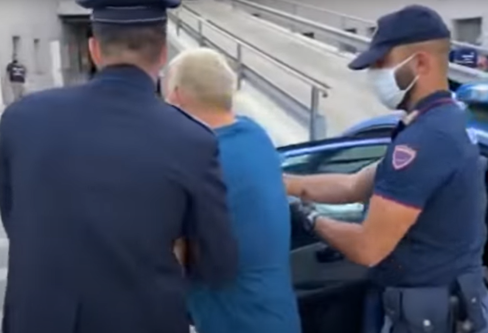 Petoro preminulo, najmanje sedmoro povređeno!