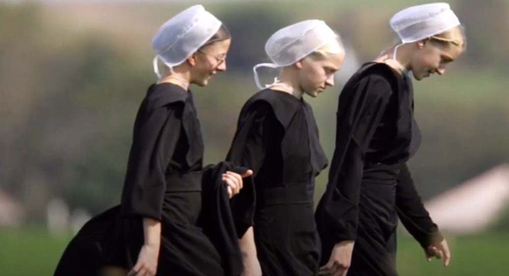 Za sve je odgovorna retka genetska mutacija