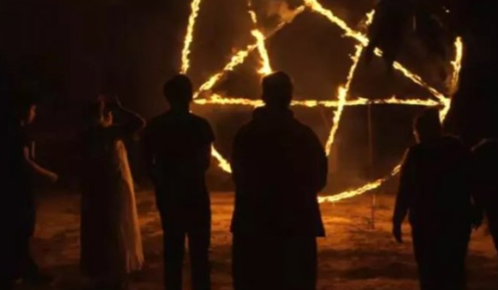 Tela bačena u masovnu grobnicu, pronađeni ostaci dece i trudnice (VIDEO)