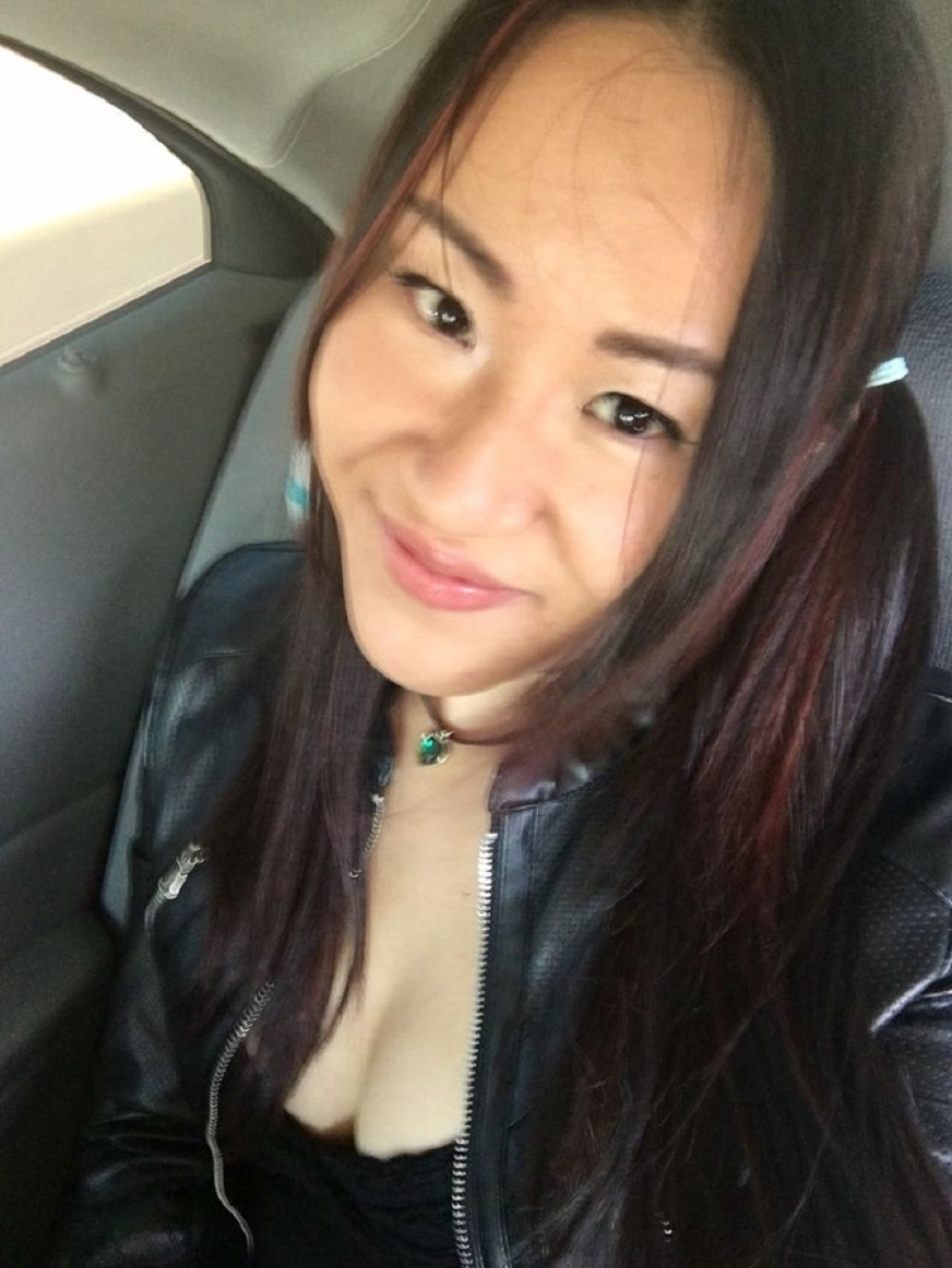 Suzino telo je pronađeno unakaženo, genitalije su povređene predmetom ili šakom, a potom je zapaljena živa