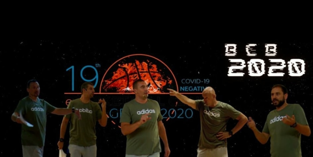 Najprestižniji i najkvalitetniji trenerski seminar održava se u Srbiji