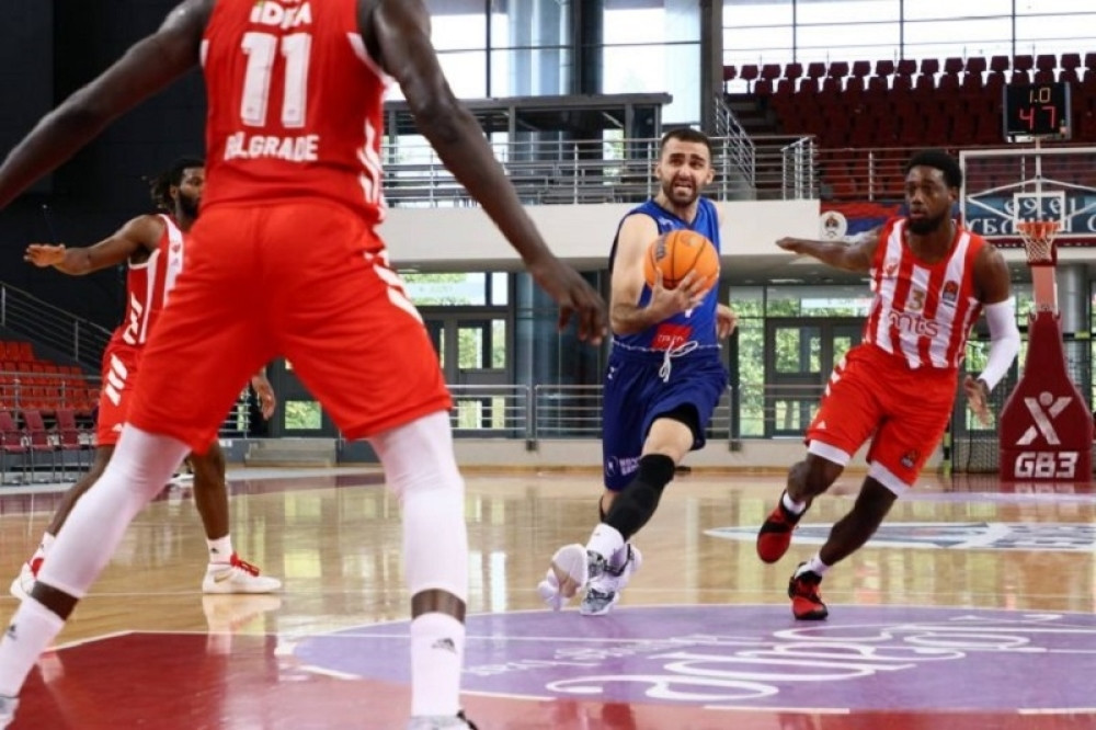 Volden opravdava svaki uložen dinar