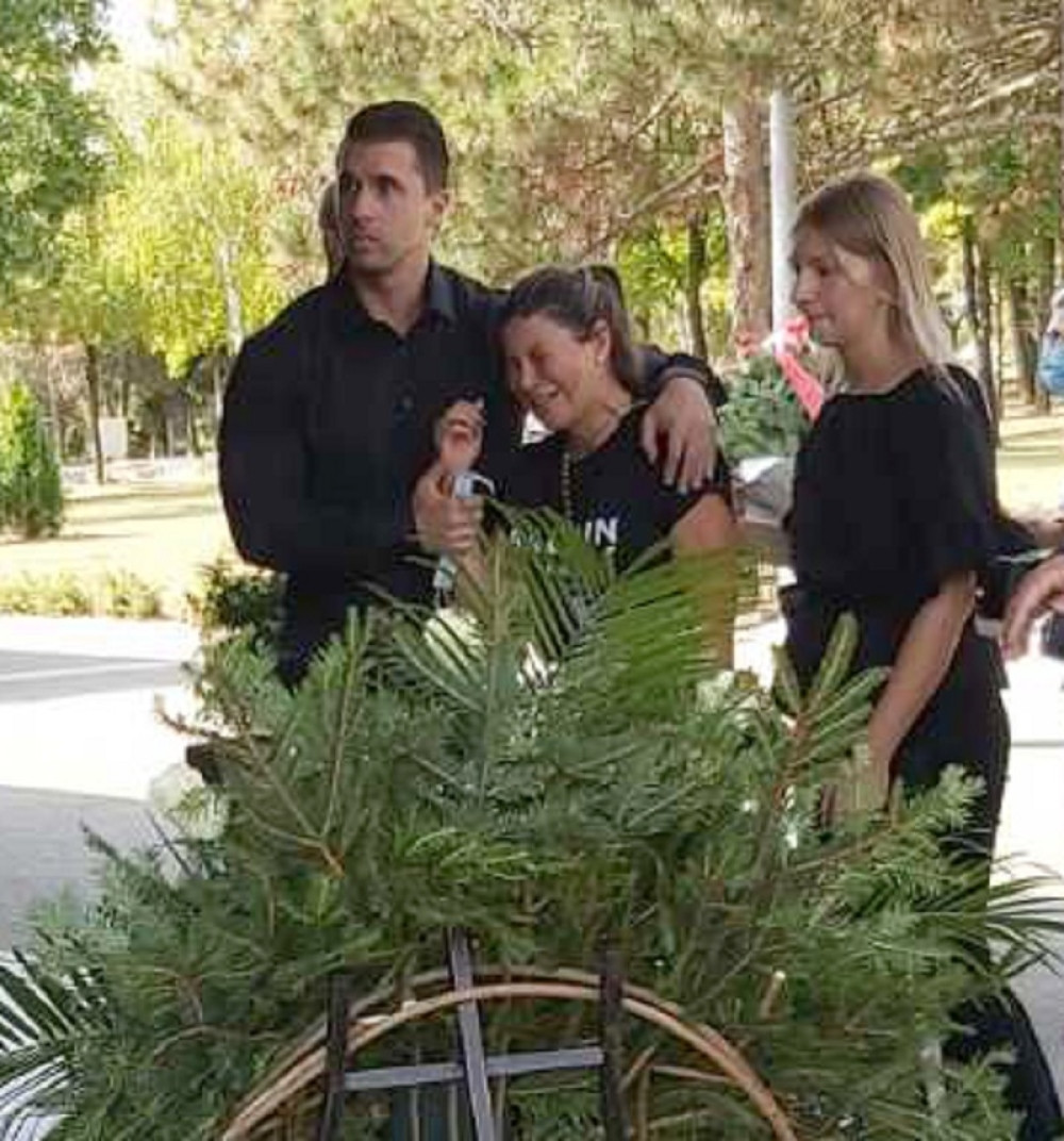 Kolumbijka u poverenju ispričala šta se događalo pre kobne eksplozije džipa