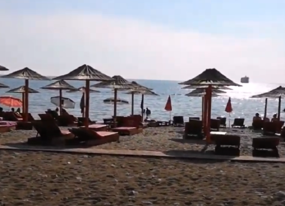 Pretnja od "prelivanja" virusa je sve veća!