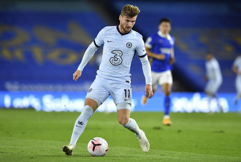 Stalno me je zvao, slao mi poruke i snimke