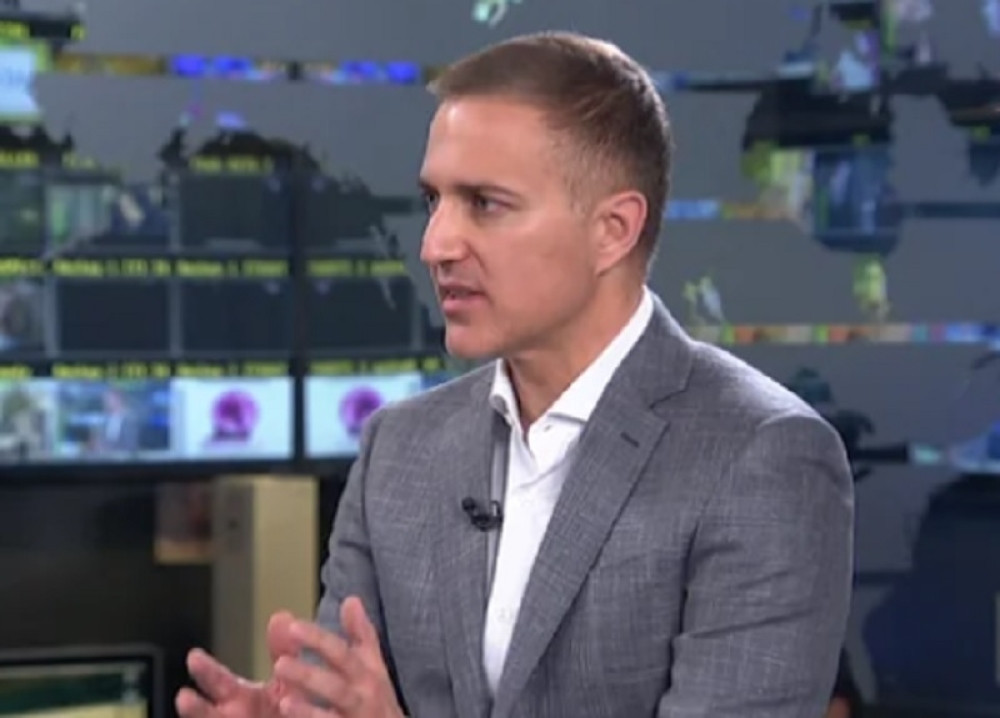 Otkrio kakav je njegov stav i šta se dešava sa odlukom o vraćanju služenja vojske