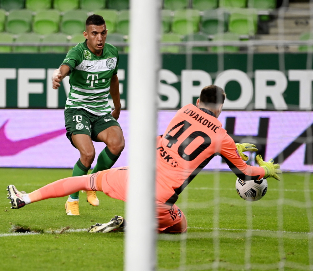 Posle Zvezde ispao još jedan tim koji simboliše SFRJ