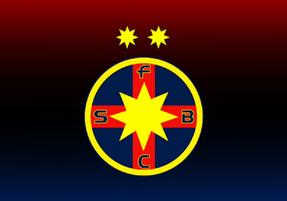 Niko ne zna u kom sastavu dolaze rivali i da li će imati dovoljno igrača