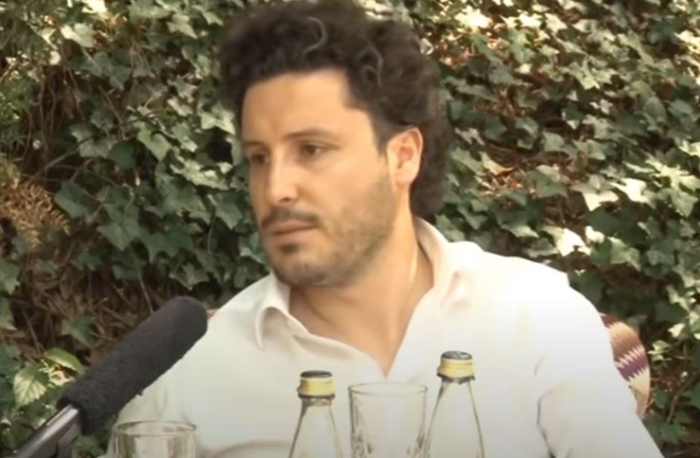 "Tražimo podršku međunarodne zajednice"