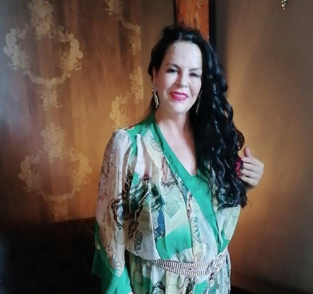 Mira Kosovka nije zaboravljena: "Pevala sam pod puškama, ali NIKADA nisam imala strah"