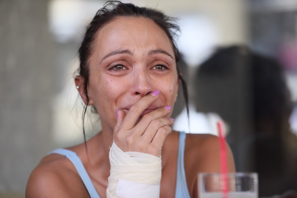 Evo koliku kaznu će morati da plati Ljupka Stević!