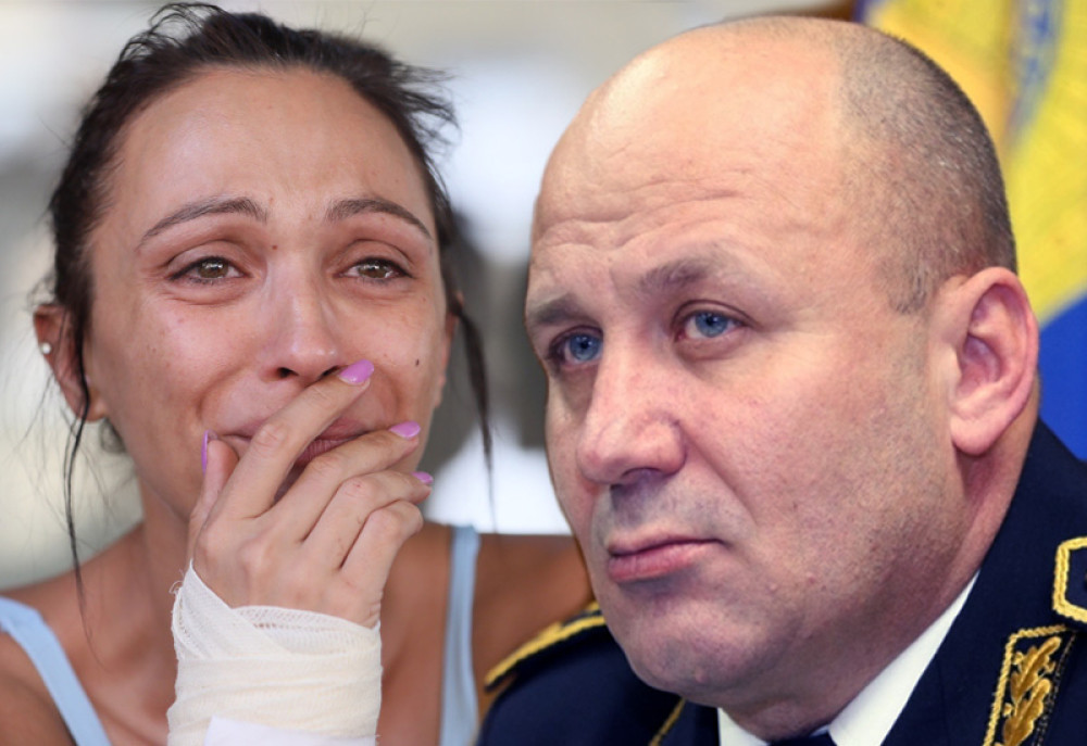 Komšije otkrile šta se dešavalo između Ljupke Stevića i Dragiše Simića!