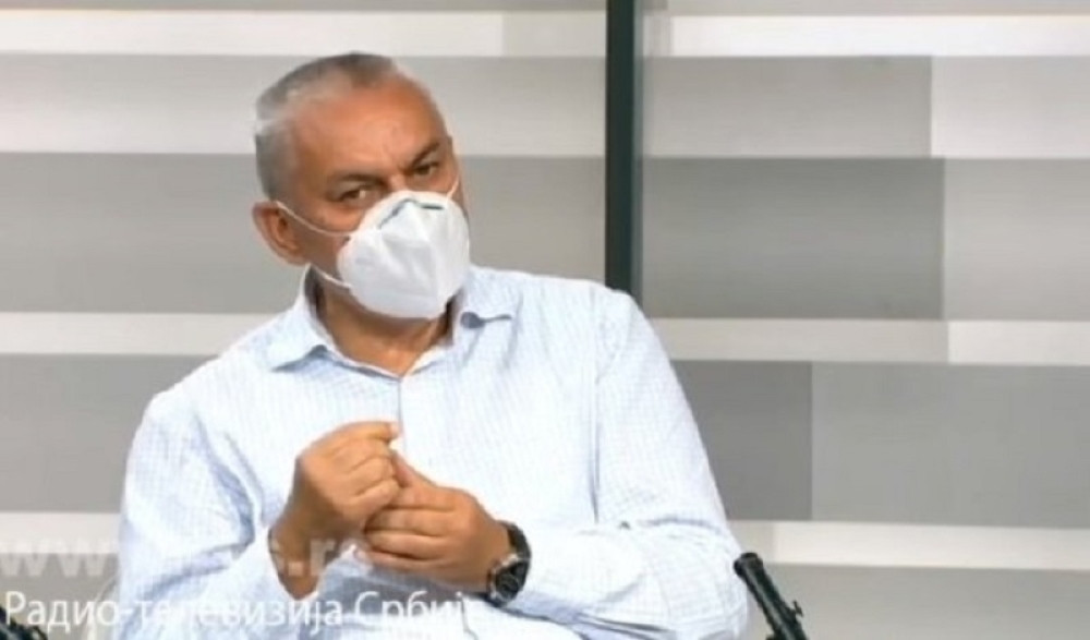 Ako spavate manje od 6 sati, preti vam velika opasnost! Posebno na udaru jedan organ