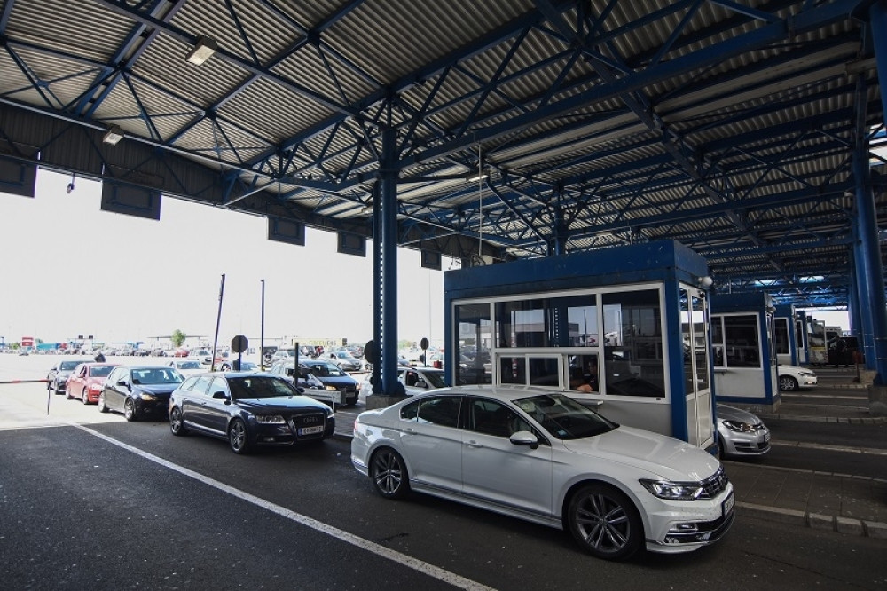 Evo šta se dešava ako prekršite novu meru protiv koronavirusa!