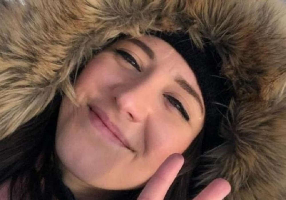 Zaposlena u nemačkom Ministarstvu odbrane zarazila 76 ljudi koronom, sad joj preti velika robija