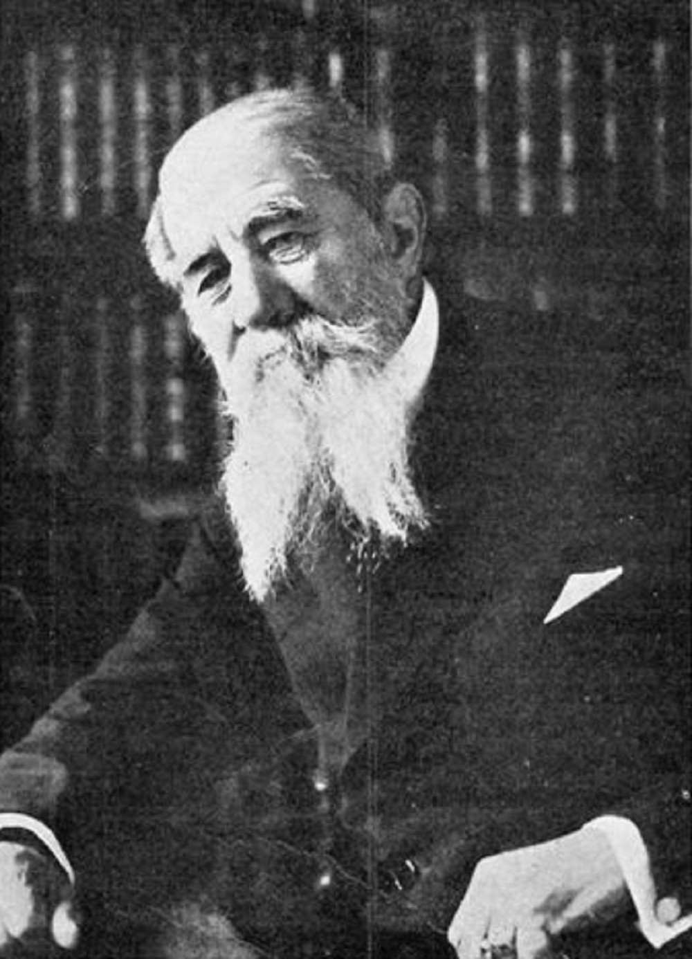 Ovo je lekar po kojem zdravstevna ustanova nosi naziv, roditelji su imali drugi plan za njega