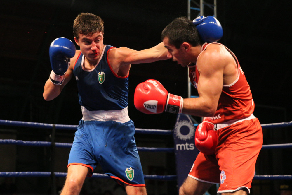 Radnički ili Loznica? Evo šta prognozira Veljko Ražnatović