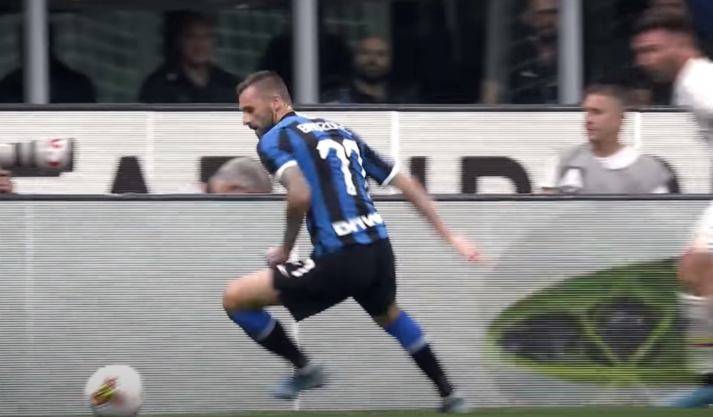 Hrvat u PSŽ-u za 50.000.000€?