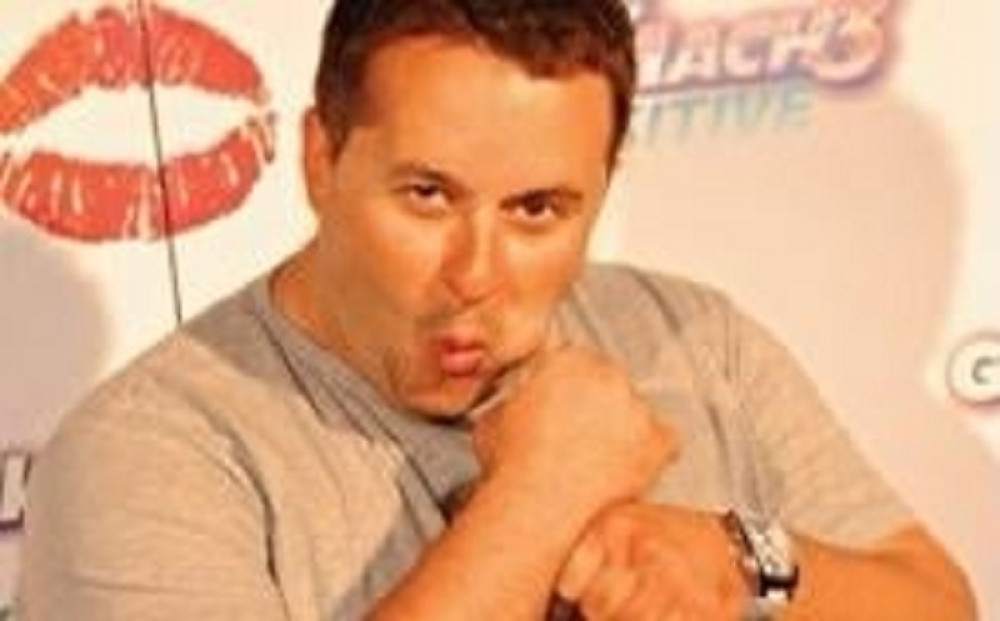 Ivanović je celo leto proveo u Hrvatskoj pozivajući na rušenje Vučića