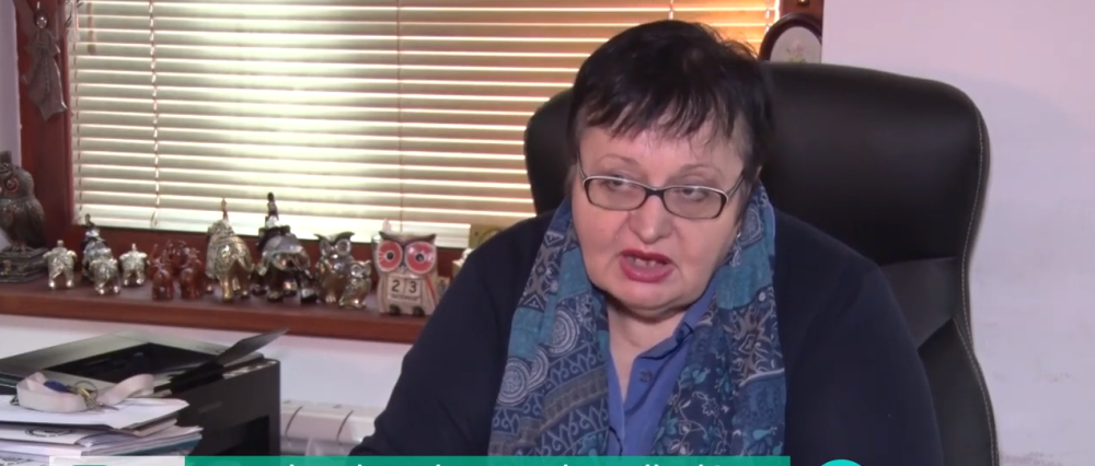 Evo zašto je opasno da dete preleži koronu na nogama