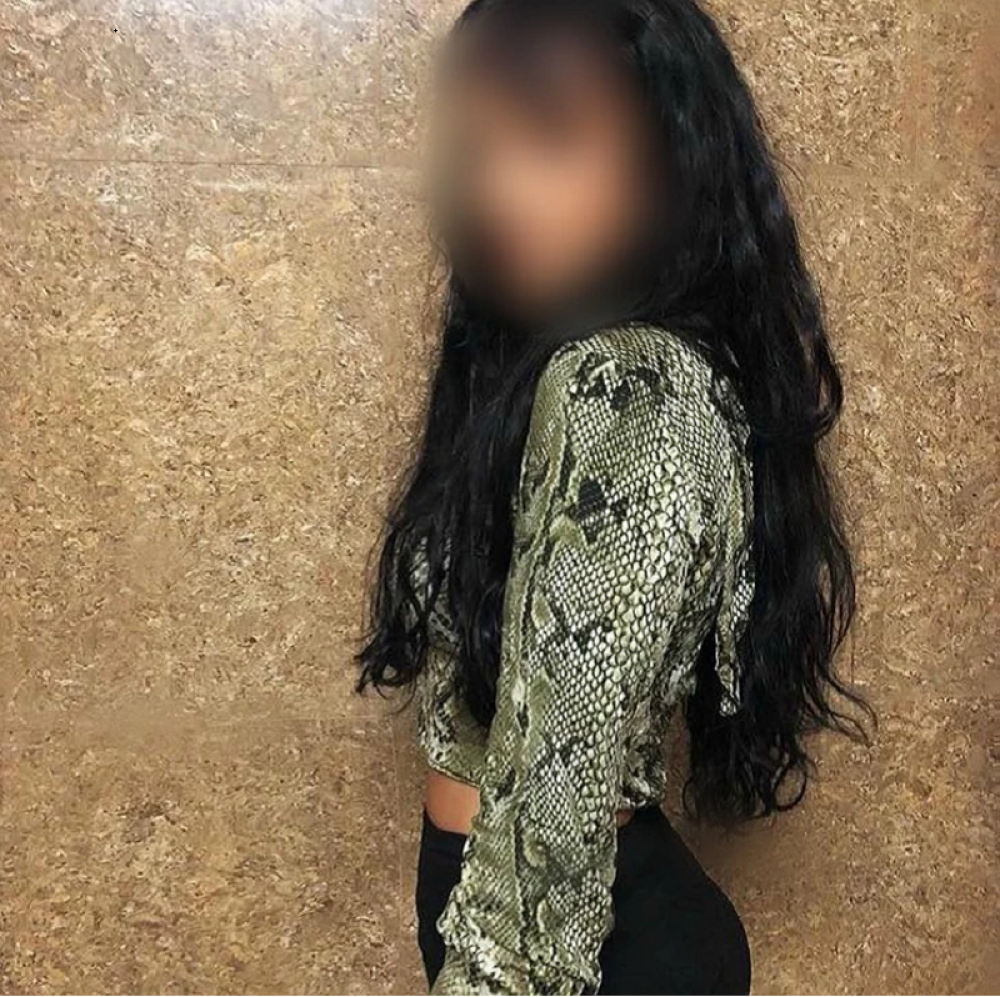 Ovo je razlog zbog kojeg je devojku udario voz