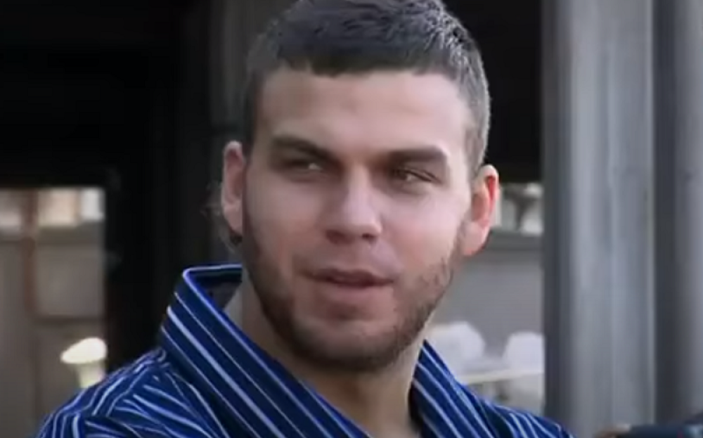 Tadić, Đilas i Jeremić napravili budale od građana Srbije! Dali milion dolara za slobodu batinaša i nasilnika povratnika!