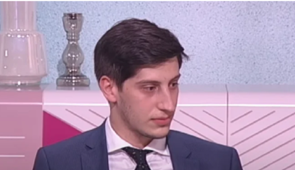 Lav Pajkić otkrio, kako porodica živi nakon smrti, Isidore Bjelice i kome je najteže (VIDEO)