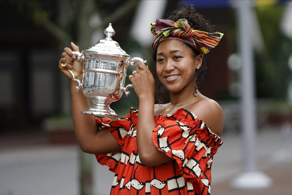 Ne dolazi najspominjanije ime US opena