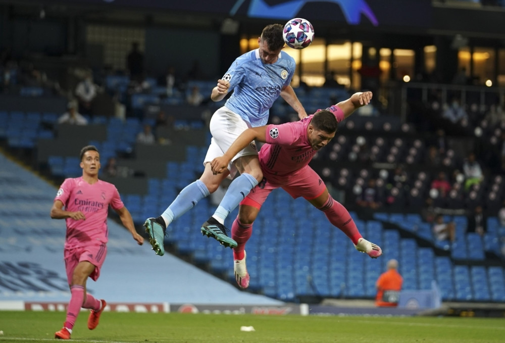 Bejl na zajam za 23 miliona, Jović bira gde će