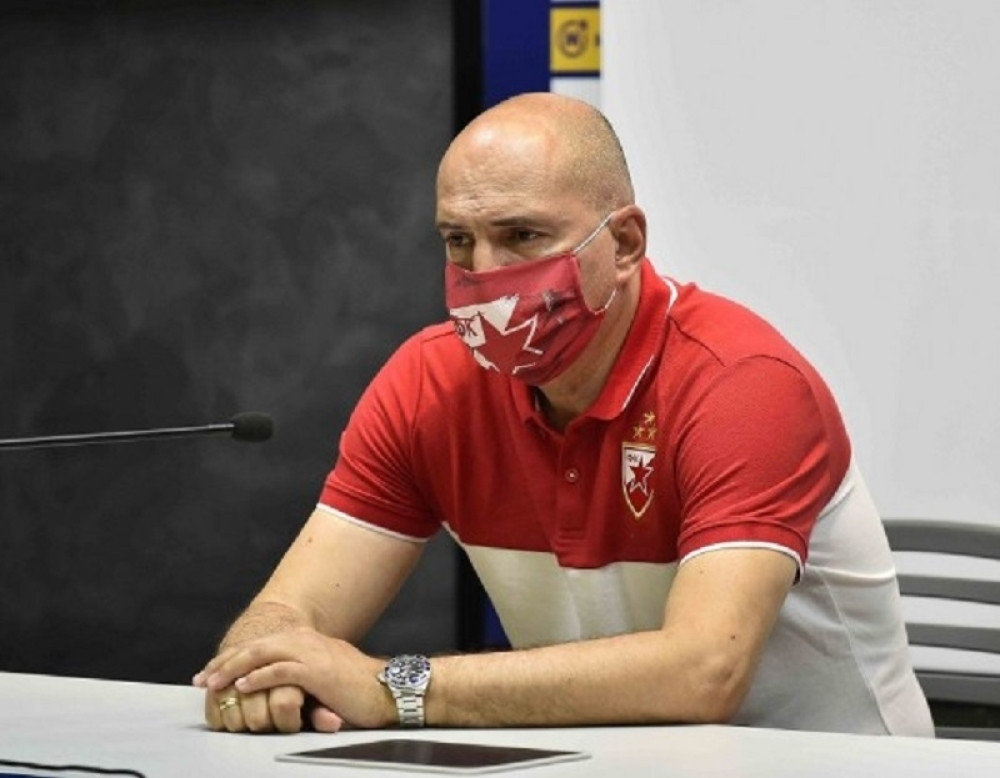 Mrkela: Moglo je da bude i gore