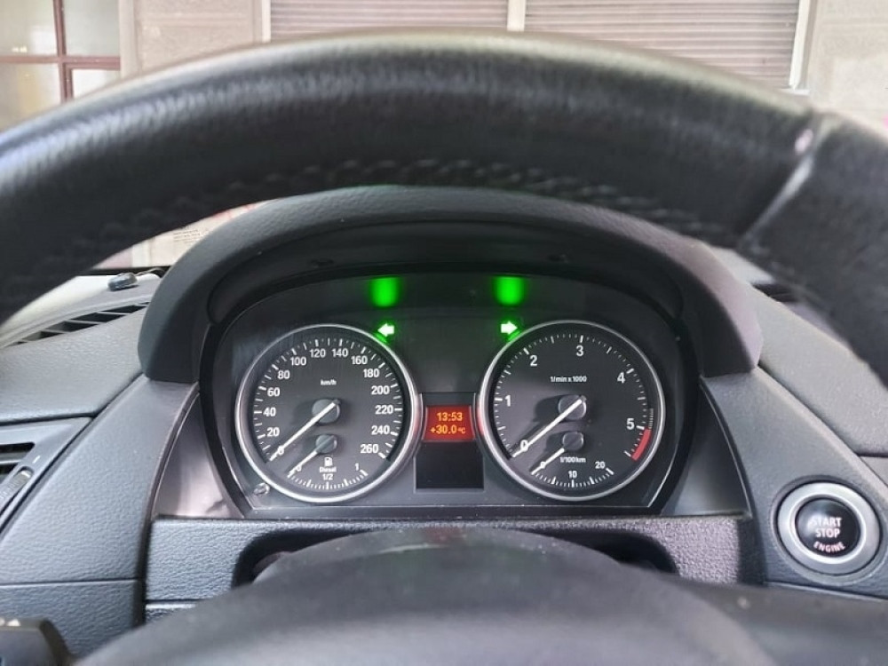 Prilagodite brzinu vožnje uslovima u saobraćaju