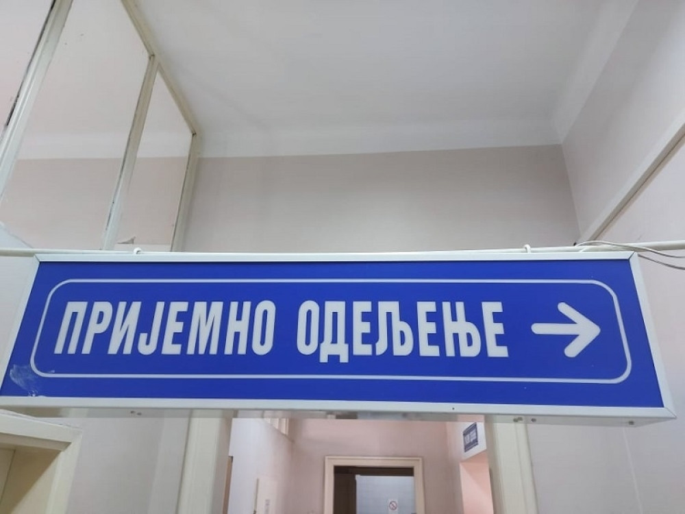 Nova studija otkrila kako usporiti napredovanje raka debelog creva. Rešenje imate u kuhinji