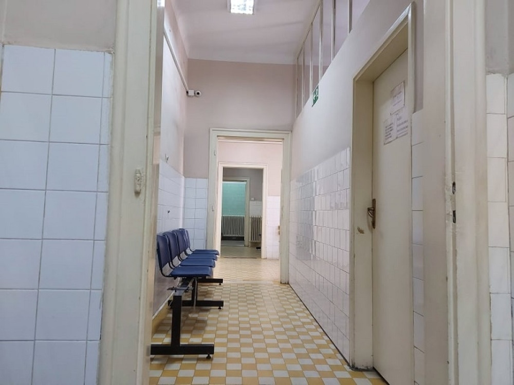 "Kao ženu su me tukli i vređali. Tek kad sam ugradio penis, postao sam srećan"