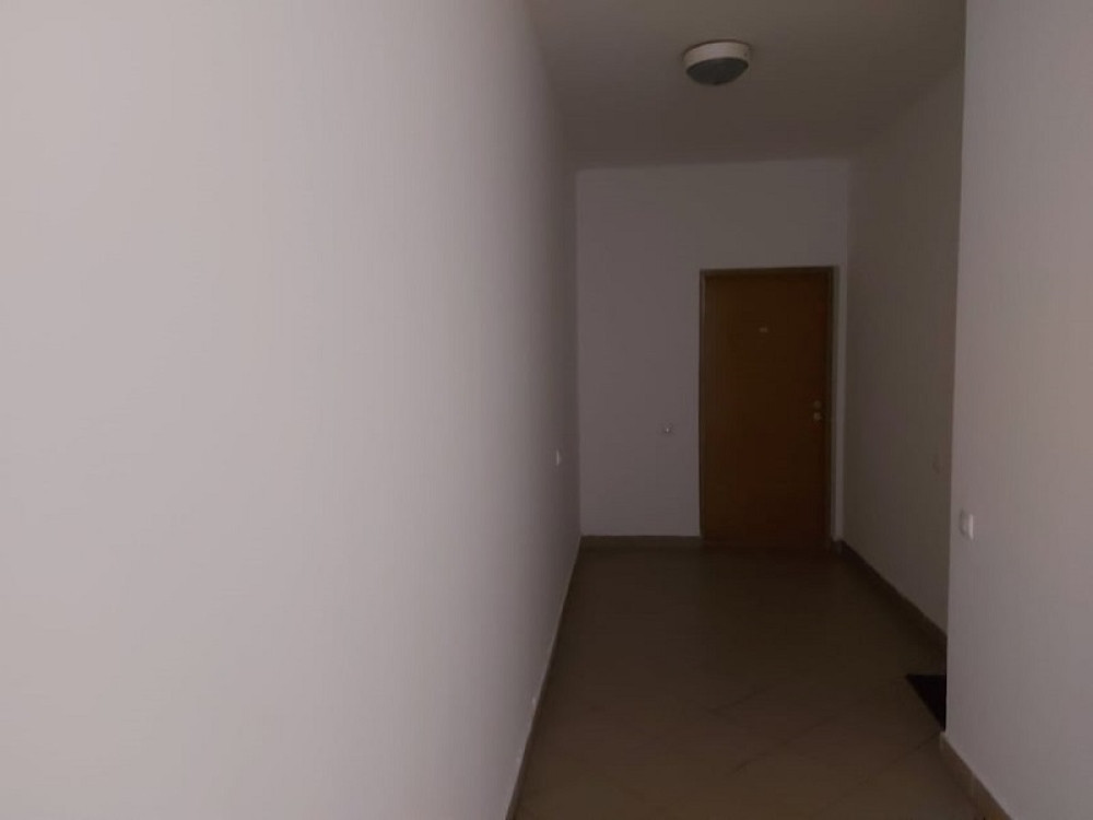 Porez na imovinu povećan u celoj Srbiji